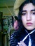 Abbyjay