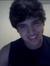 Brandon Baldenebro