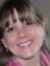 Heather Hepner
