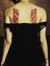 Judith