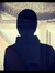 Ammar