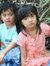 Sophy Thea
