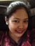 Sharon Monterde