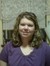 Heather Miller