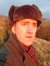 Richard Heys
