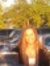 Dawn Desmet eppa