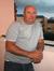 Joe Sheridan