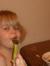 Annie Moffat karcher