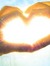 Naudy