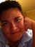 Vickie