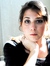 Jennifer Freitag