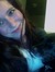 Katherine Crabtree