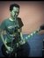 Anteng Isnanto