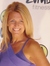Stephanie