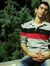 Masoud Sadri