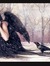 Moriah