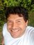 Mauricio Irusta claure
