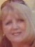 Moreen Hincks