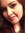 Kristie