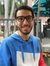 Mohamed Omara