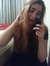 Antonia