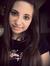 Fabiana
