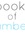 Amber (Books of Amber)