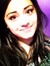 Alysha.nhk22