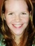Caitlin Sabers