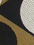 AtelierBooks