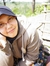 Ainun Mardhiah