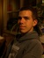 Michael Robinson