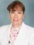 Mary-ann Pullinger