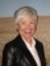 Maureen Haddock