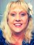 Sherilyn Greenlaw