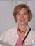 Mary Moyer