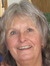 Suestreck