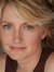 Kelley Hazen