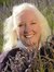 Susan Harrington