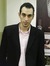 محمد بدر