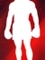 Jack Tunney