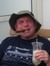 Mark W.