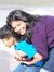 Nisha Narayanan