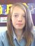 Brianna