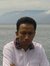 Yanis Darwis