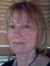 Sue Whitmer