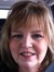 Ellen Ramey