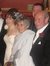 Aloma Moore