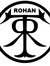 Rohan T