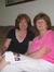 Jerilynn Mcclure